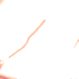 Night-time road noise heatmap for SS17 7BD