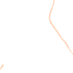 Night-time road noise heatmap for SS17 7NL
