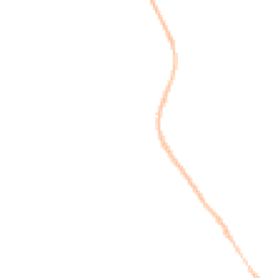 Night-time road noise heatmap for SS17 7PA