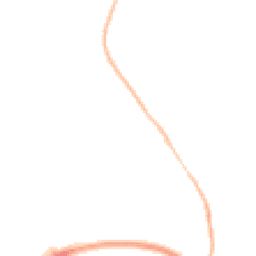 Night-time road noise heatmap for SS17 7PL