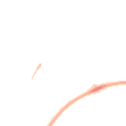 Night-time road noise heatmap for SS17 7QX