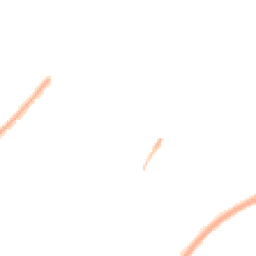 Night-time road noise heatmap for SS17 7RA