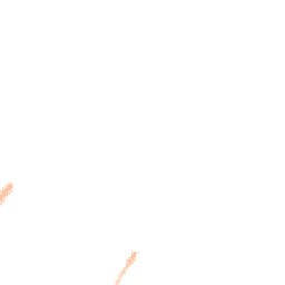 Night-time road noise heatmap for SS17 7SG