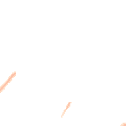 Night-time road noise heatmap for SS17 7TA