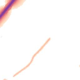 Night-time road noise heatmap for SS17 8EE