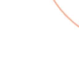 Night-time road noise heatmap for SS17 8NT