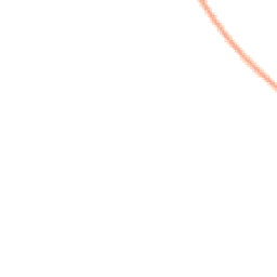 Night-time road noise heatmap for SS17 8NU