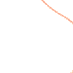 Night-time road noise heatmap for SS17 8PH