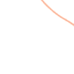 Night-time road noise heatmap for SS17 8PJ