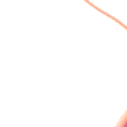 Night-time road noise heatmap for SS17 8PQ