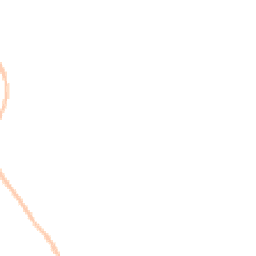 Night-time road noise heatmap for SS17 9BX