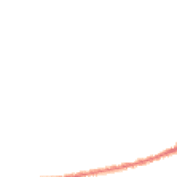 Night-time road noise heatmap for SS2 4DP