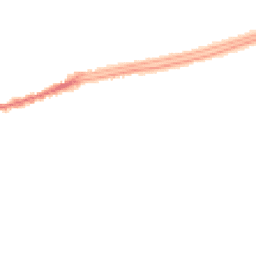 Night-time road noise heatmap for SS2 4GL