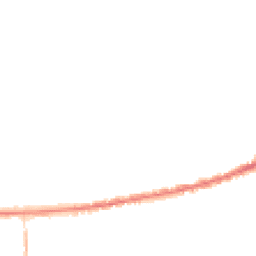 Night-time road noise heatmap for SS2 4GX
