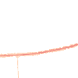 Night-time road noise heatmap for SS2 4JG