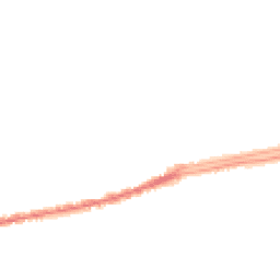 Night-time road noise heatmap for SS2 4NQ