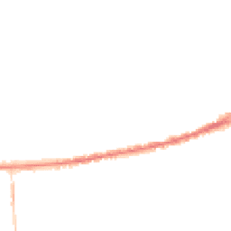Night-time road noise heatmap for SS2 4PA