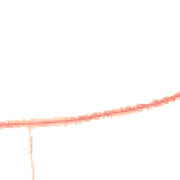 Night-time road noise heatmap for SS2 4PE