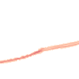 Night-time road noise heatmap for SS2 4PL