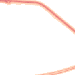 Night-time road noise heatmap for SS2 4RG