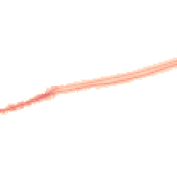 Night-time road noise heatmap for SS2 4XA