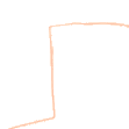 Night-time road noise heatmap for SS3 0FQ