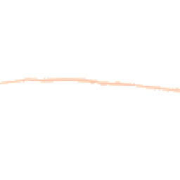 Night-time road noise heatmap for SS3 0JA