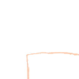 Night-time road noise heatmap for SS3 0JB