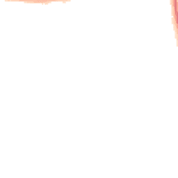 Night-time road noise heatmap for SS3 8AD