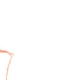 Night-time road noise heatmap for SS4 1XP