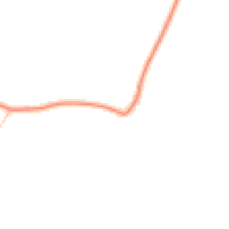 Daytime road noise heatmap for SS4 2AH