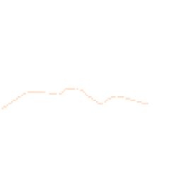 Daytime road noise heatmap for SS4 2AT