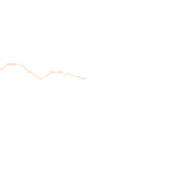 Daytime road noise heatmap for SS4 2AU