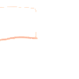 Daytime road noise heatmap for SS4 2EJ