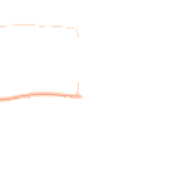 Daytime road noise heatmap for SS4 2EN