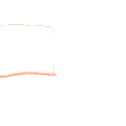 Daytime road noise heatmap for SS4 2EP