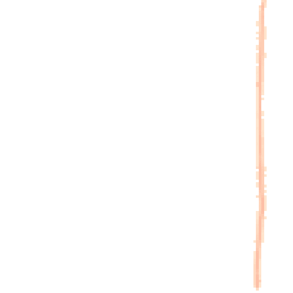Night-time road noise heatmap for SS5 6FF