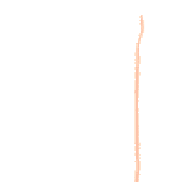 Night-time road noise heatmap for SS5 6JX