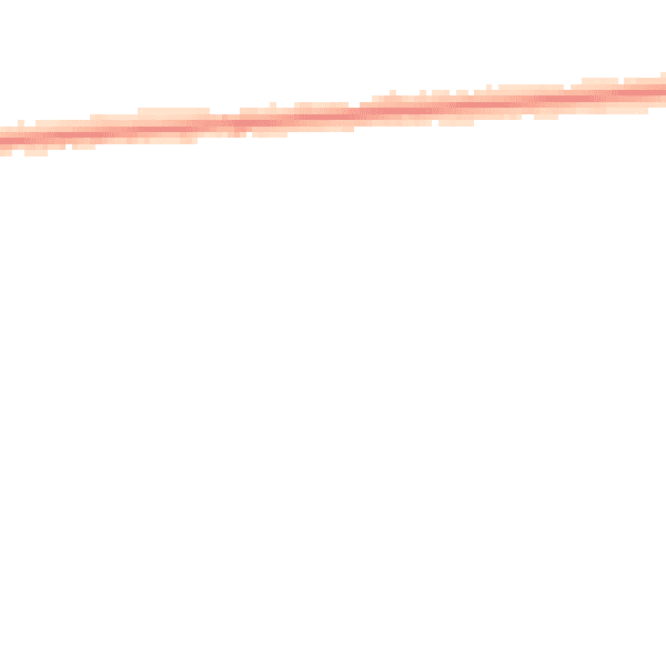 Night-time road noise heatmap for SS8 0BU