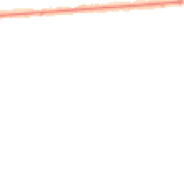 Night-time road noise heatmap for SS8 0BX