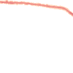 Night-time road noise heatmap for SS9 1BS