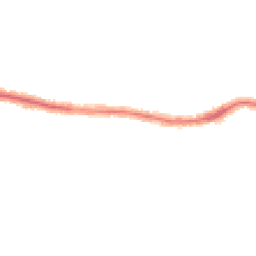 Night-time road noise heatmap for SS9 2PY