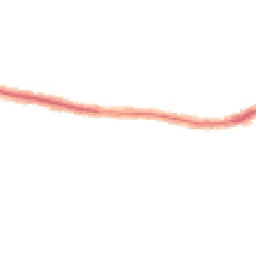 Night-time road noise heatmap for SS9 2UU