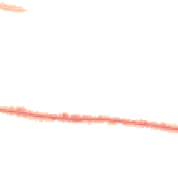 Night-time road noise heatmap for SS9 3EQ