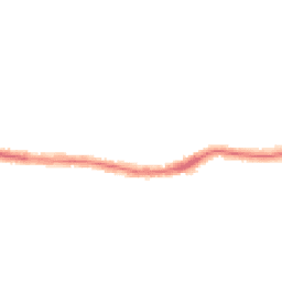 Night-time road noise heatmap for SS9 3PL