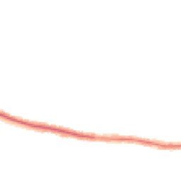 Night-time road noise heatmap for SS9 3QG