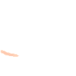 Night-time road noise heatmap for SS9 4HJ