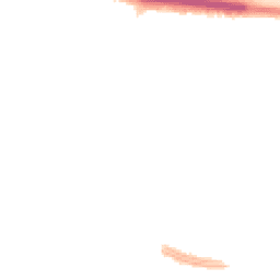 Night-time road noise heatmap for SS9 4NJ