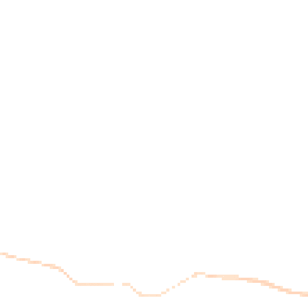 Night-time road noise heatmap for ST10 4AD