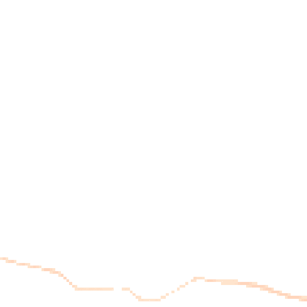 Night-time road noise heatmap for ST10 4AE